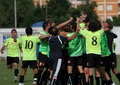 2009 Promozione Con Pro Patria 03